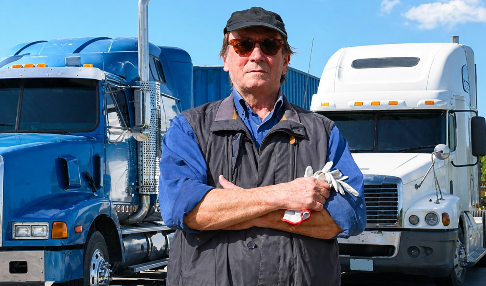 Freight Factoring